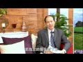 禱告．《每日與主同行》(32)．李錦彬牧師．粵語