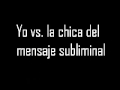 Censura en Dragon Ball (version sin musica)