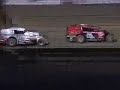 bridgeport speedway