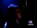 Steve Perry - Foolish Heart Steve Perry - Foolish Heart