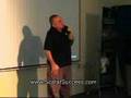 FusionExcel Quantum Pendant Testimonial