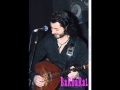 ΤΖΟΥΓΑΝΑΚΗΣ Μ ΖΩΙΔΑΚΗΣ ΚΑΡΑΓΙΩΡΓΗΣ Live ΑΜΕΡΙΚΗ 1994