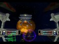 ALCH VERSUS| Colony Wars P26 [