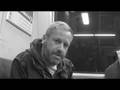 Author Kemble Scott explains the true story behind one of the scenes from his bestselling novel SoMa.