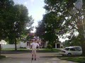 mikey-powell.html
