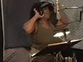 charlotte crossley singing and im telling you