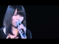 AKB48 増田有華「fragile」