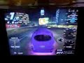 WMMT3 Hiace Hanshin run WMMT3 Hiace Hanshin run