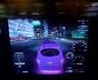 WMMT3 Hiace Hanshin run
