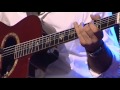Bireli Lagrene Gipsy Project - Live in Paris