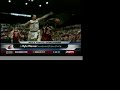 Kyle Weaver Game Changer