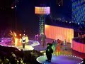 Daddy Yankee Concert in PR: Tiraera