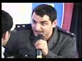 Tam Serbest - niye