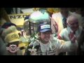 2010-05-15 | 1960-2000 Centennial Video ~> video highlights the 1960 thru 2000 winners of the Indianapolis 500. ... action motor sports Indy 500 Indianapolis Brickyard Danica miami Crash ... ()