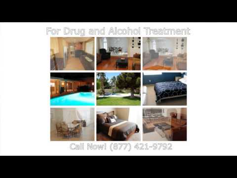 Alcohol Detox New York | Detox and Rehab | Alcohol Detox New York