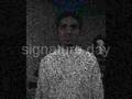 videos de ssuet batch 2005 electronics deparment(section G)