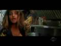 2000s Decade Music Video Power Hour (2000-2009) Part 6/6