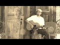 MUDDY TIMES - CHEROKEE GIRL BY CHARLES DE LINT.wmv
