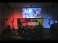 videos de Ausgetanzt - Precious things