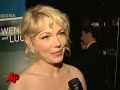  people michelle williams film-wendy and lucy after ledger