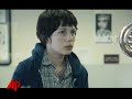 Life After Ledger for Michelle Williams