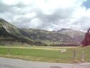Engadin - Celerina