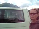 Engadin - Celerina