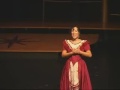 The Hours Creep on Apace - HMS Pinafore