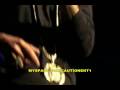 Arcangel La Maravilla 1.23.09 (CAUTION ENT)