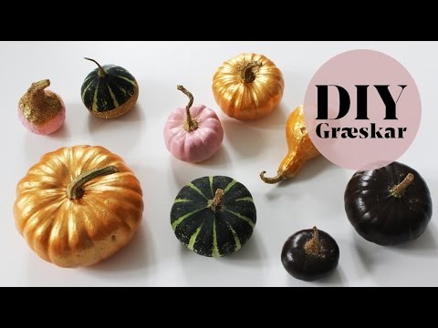 Diy luftballon youtube downloader mp3