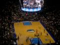 Dallas Mavericks Win in Overtime Against the Spurs November 18, 2009