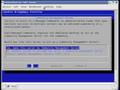 videos de Instalacja Xandros Bridgeways
