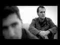 zeropositivo new single video 