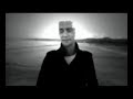 zeropositivo new single video 