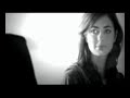 zeropositivo new single video 