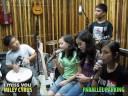 I Miss You - Miley Cyrus - PP Cover