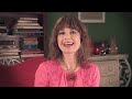 Click here to watch this video Tam Dao by Diptyque: Perfume Review / Fragrance Review