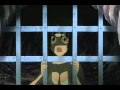 Higurashi No Naku Koro Ni AMV