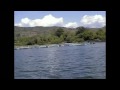 El Desague Part 2 , Metapan