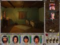 MM6 276: Master chain/sper & Castle Alamos