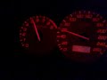 2005 Civic Type-R 80-200 km/h 16