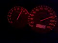 2005 Civic Type-R 80-200 km/h 16