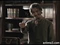El Internado - El teorema de Pit�goras