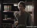 El Internado - El teorema de Pitágoras