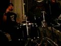 Jun Kung (恭碩良) - J2D2 Sessions