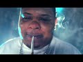 Big Narstie | #3rdDegree [S1.EP2]