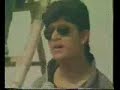 Jadoo From Album String 2 Jadoo From Album String 2