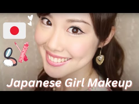 how to apply everyday eyeshadow
