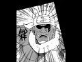 Naruto Cap. 473 HQ