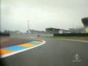 Best of Rossi - eye of tigre